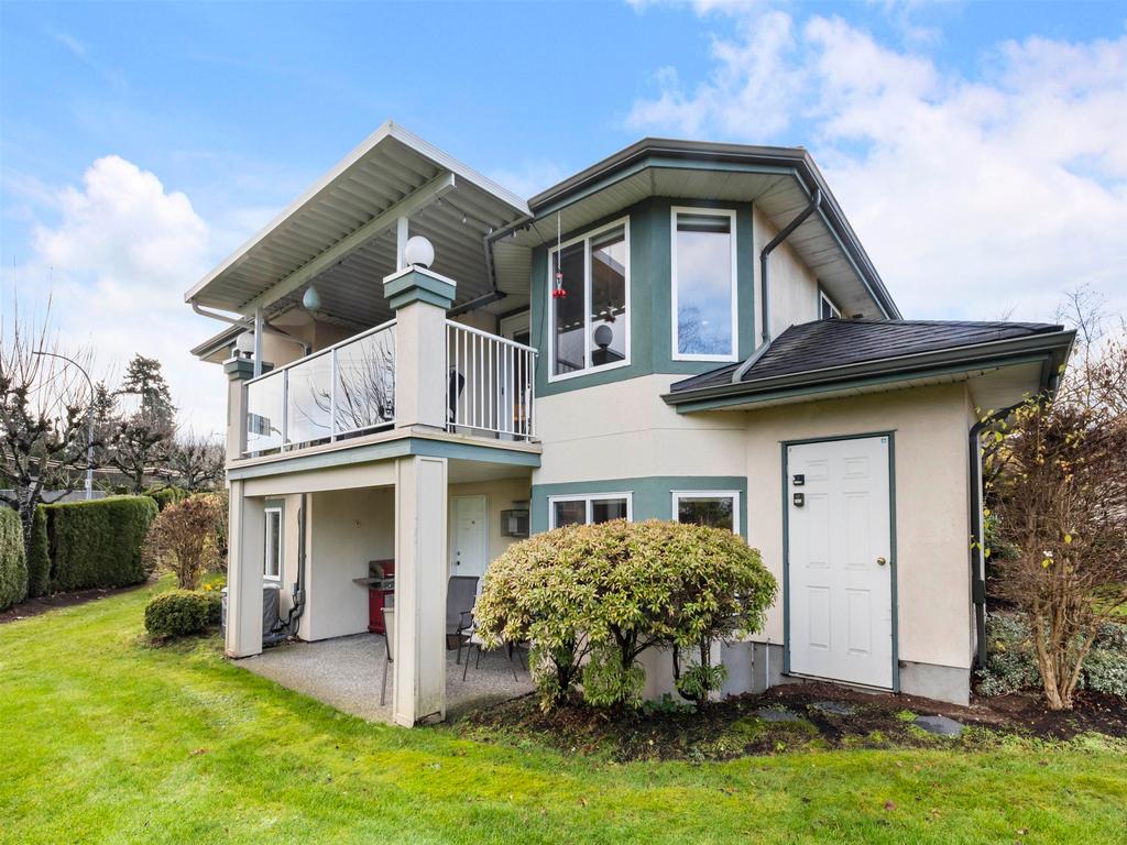 Listing Image for R3072174