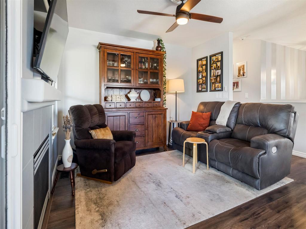 Listing Image for R3072174