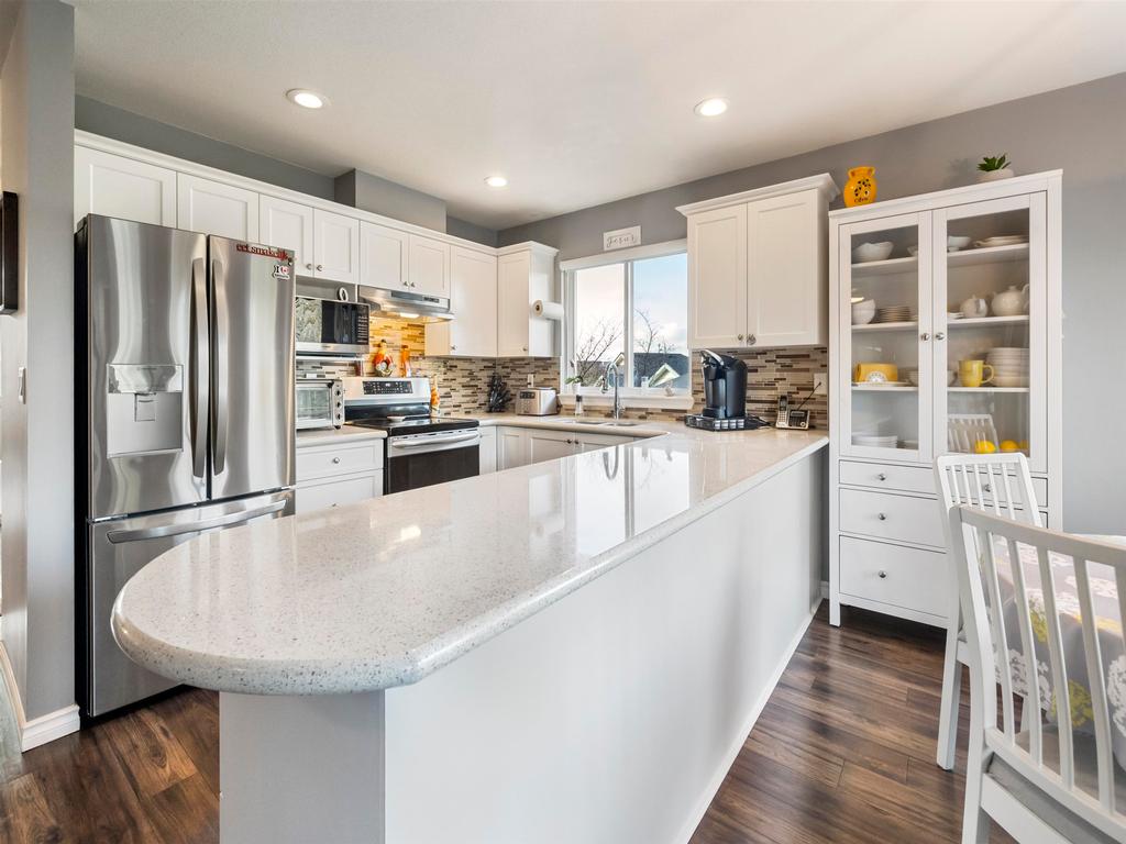 Listing Image for R3072174