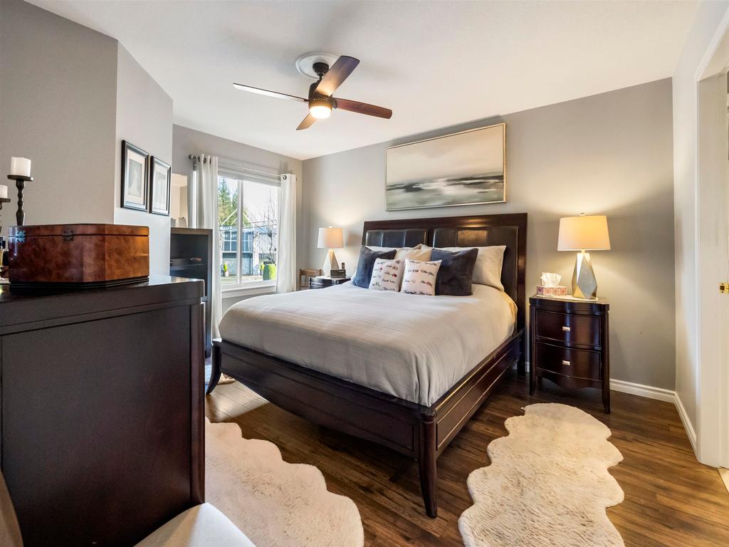 Listing Image for R3072174