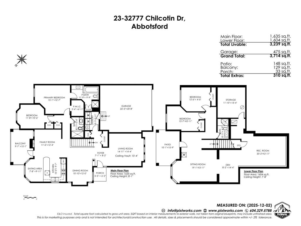 Listing Image for R3072174