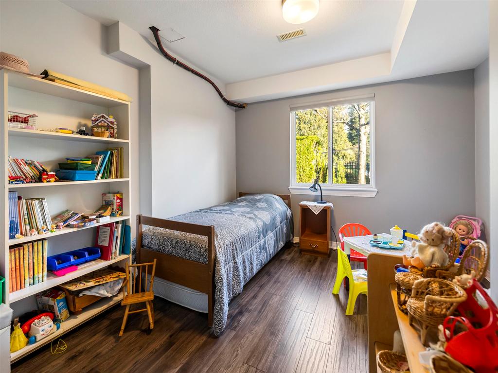 Listing Image for R3072174