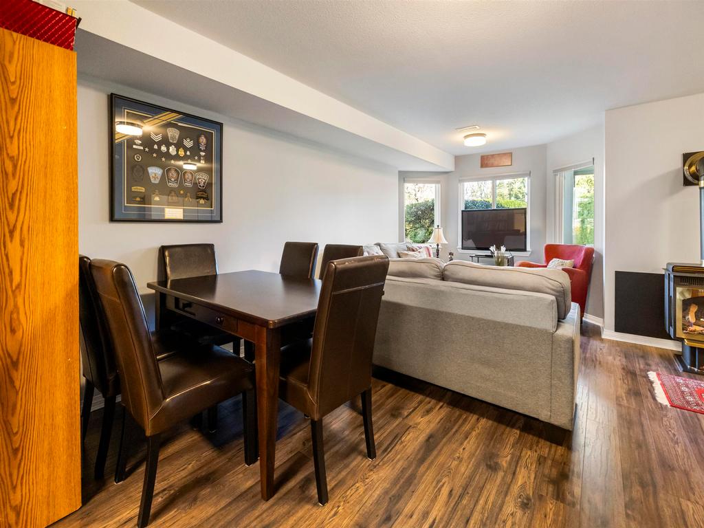 Listing Image for R3072174