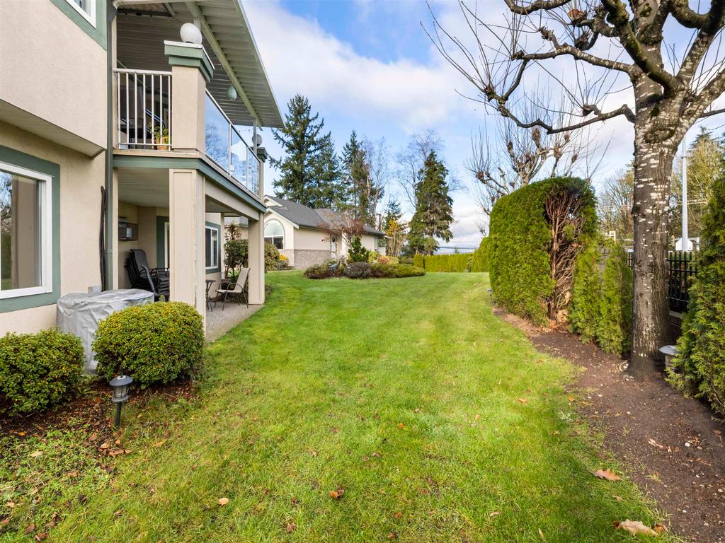 Listing Image for R3072174