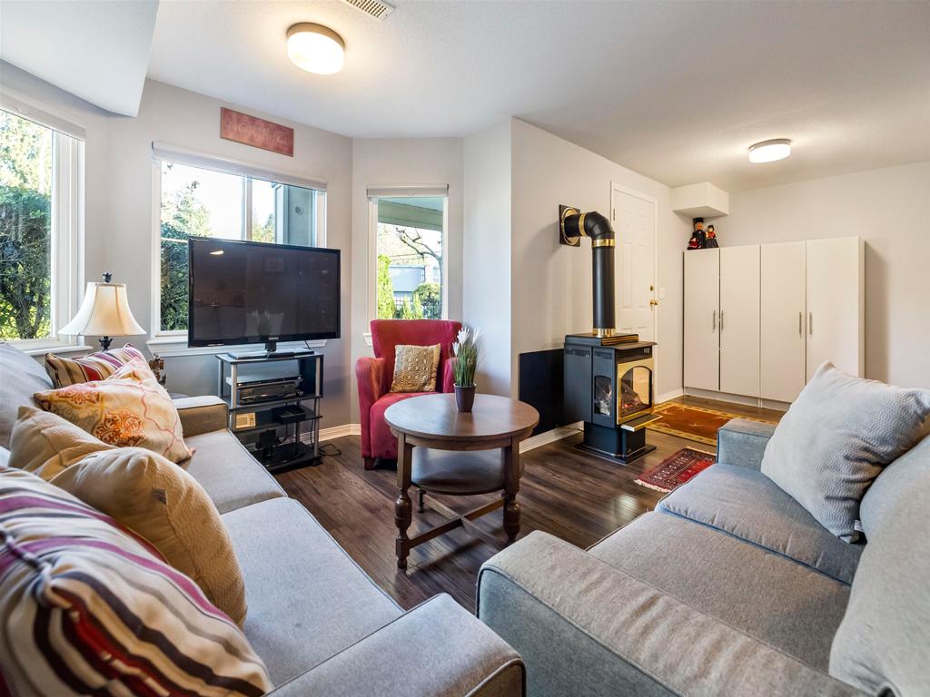 Listing Image for R3072174