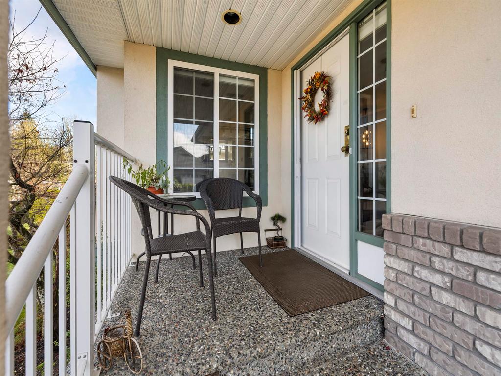 Listing Image for R3072174