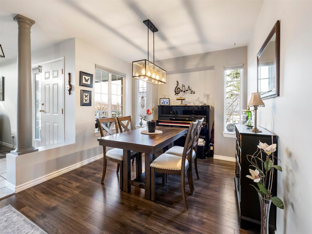 Listing Image for R3072174