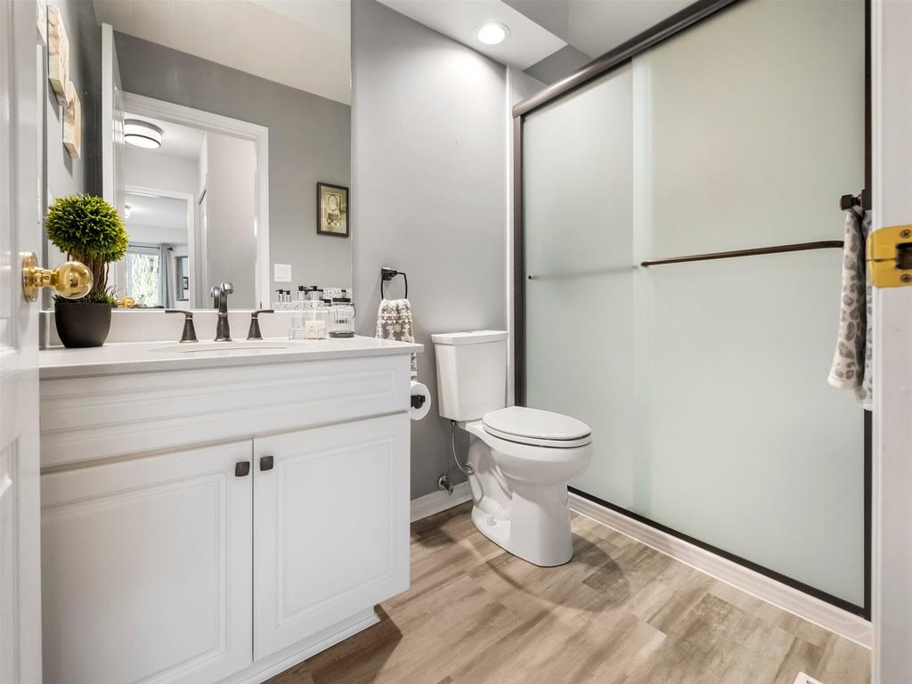 Listing Image for R3072174