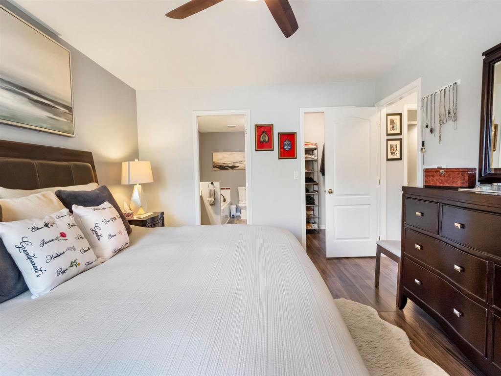 Listing Image for R3072174