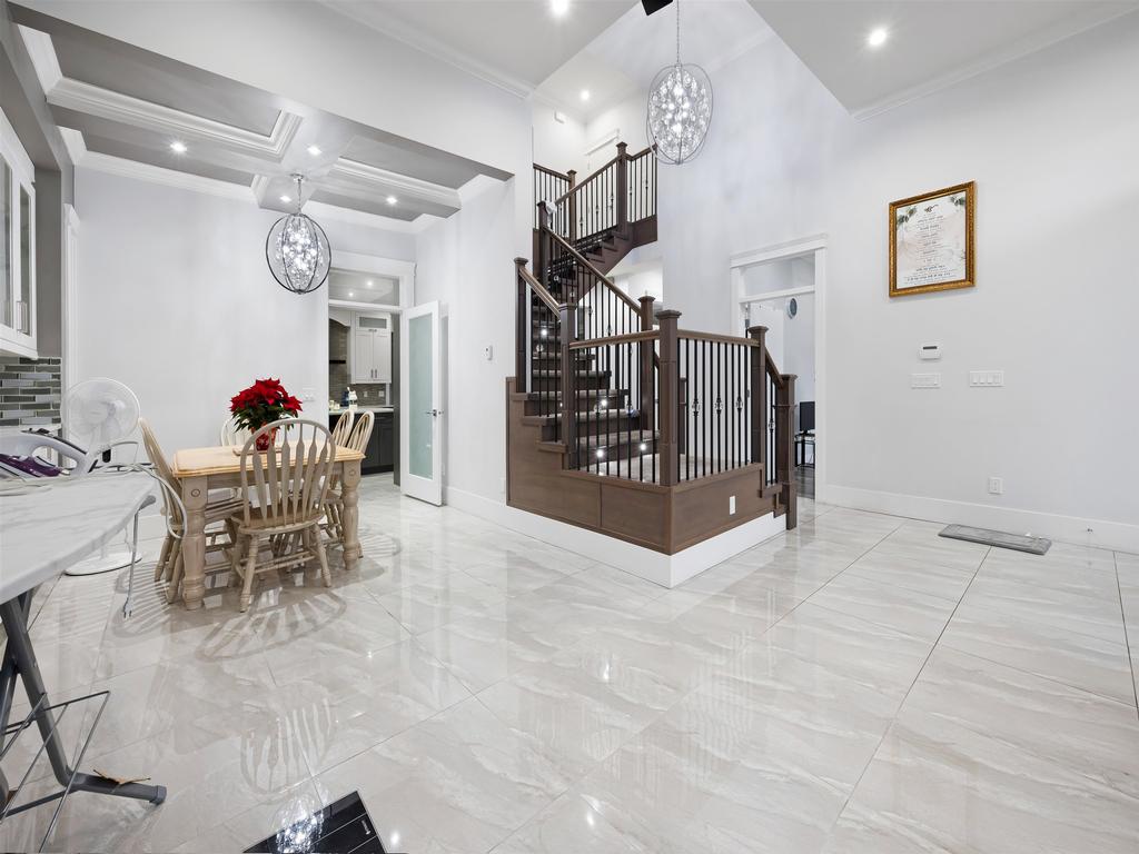 Listing Image for R3072196