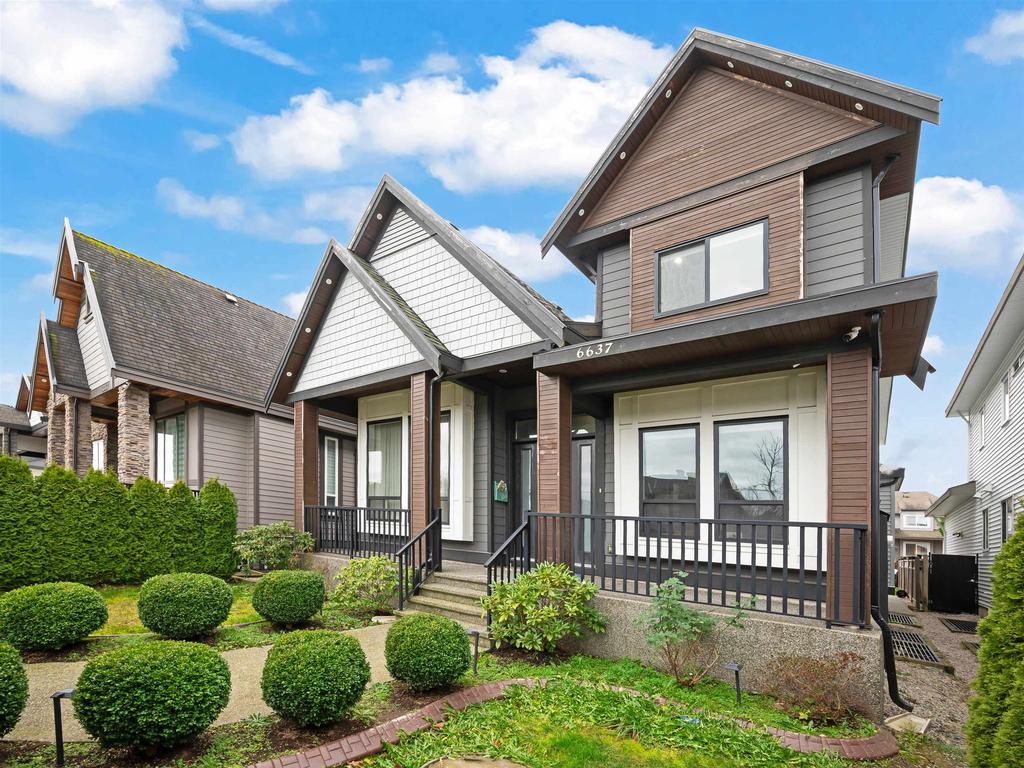 Listing Image for R3072196