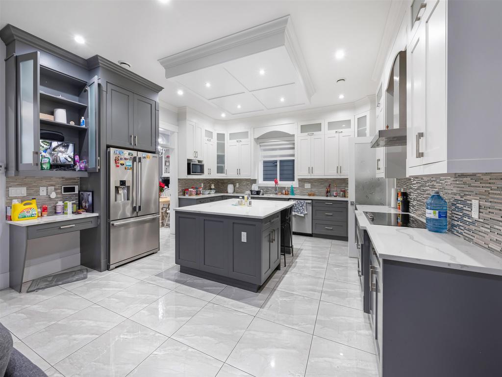 Listing Image for R3072196