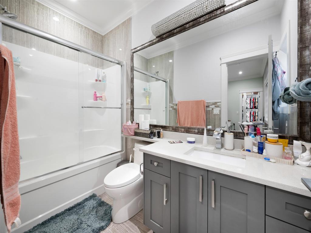 Listing Image for R3072196