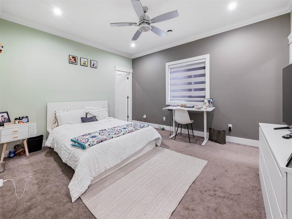 Listing Image for R3072196