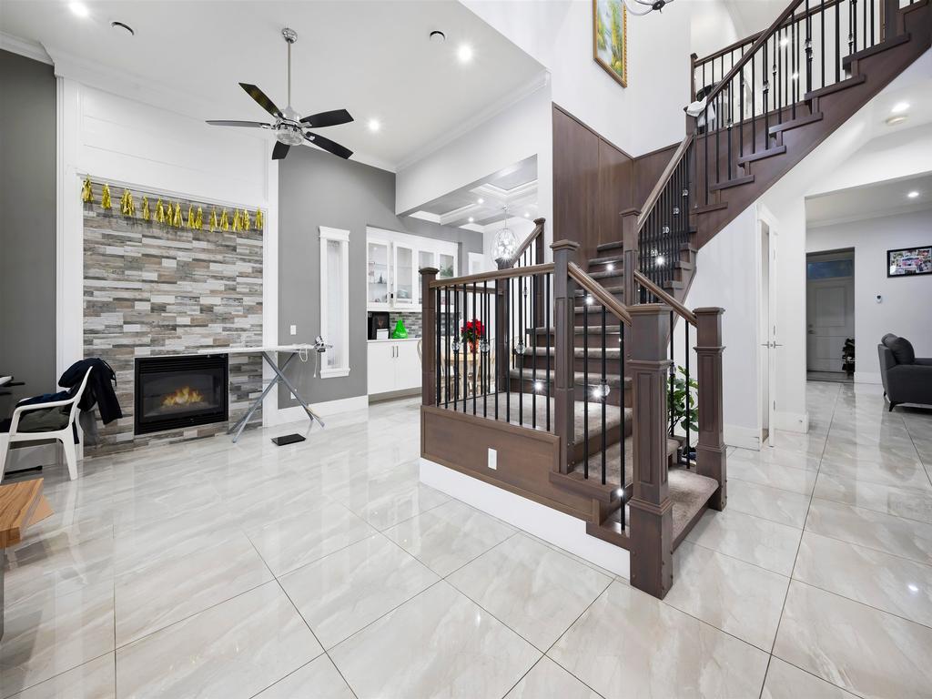 Listing Image for R3072196