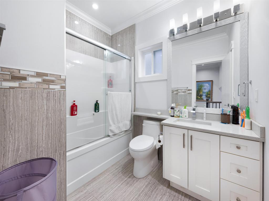 Listing Image for R3072196