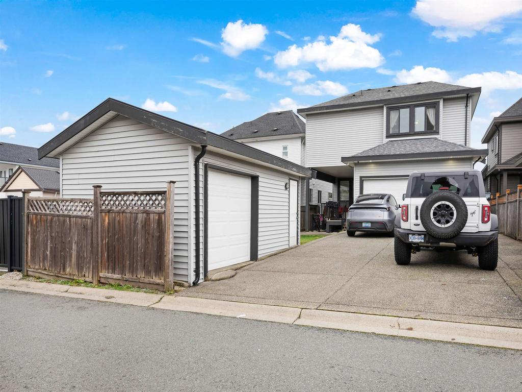 Listing Image for R3072196