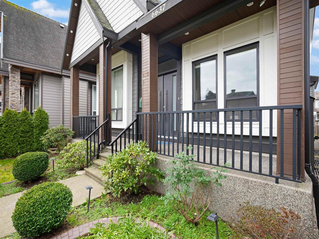 Listing Image for R3072196