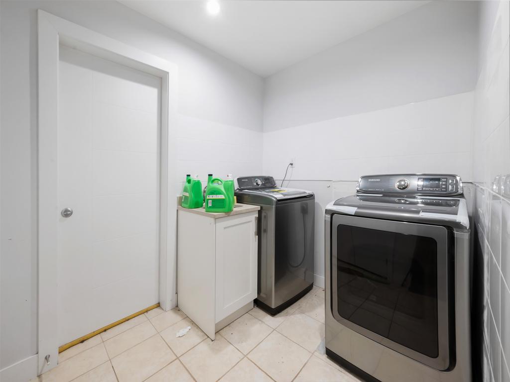 Listing Image for R3072196