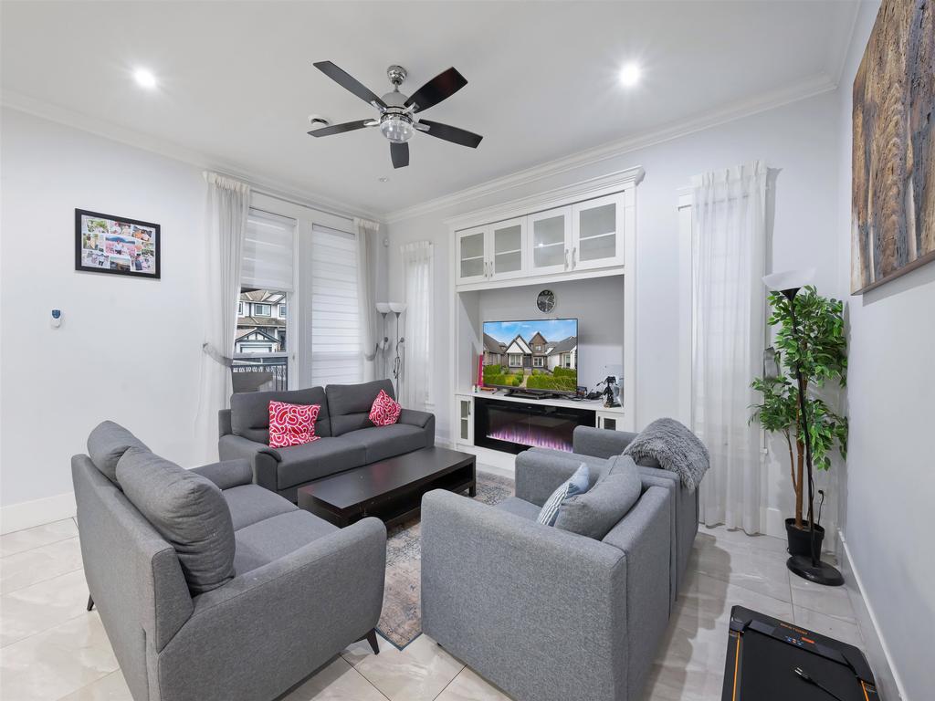 Listing Image for R3072196