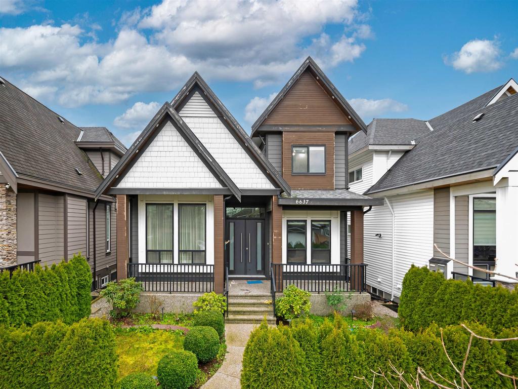 Listing Image for R3072196