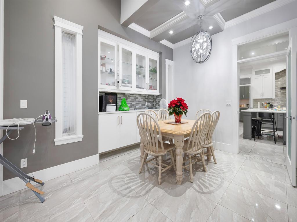 Listing Image for R3072196