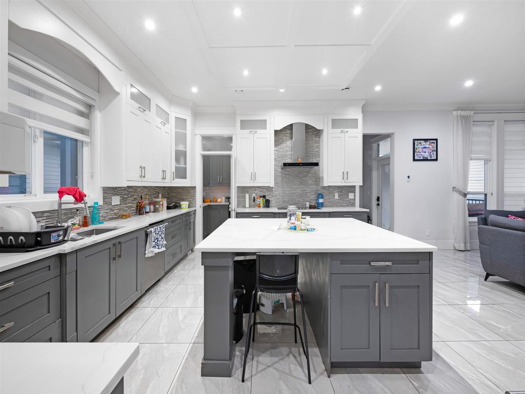 Listing Image for R3072196