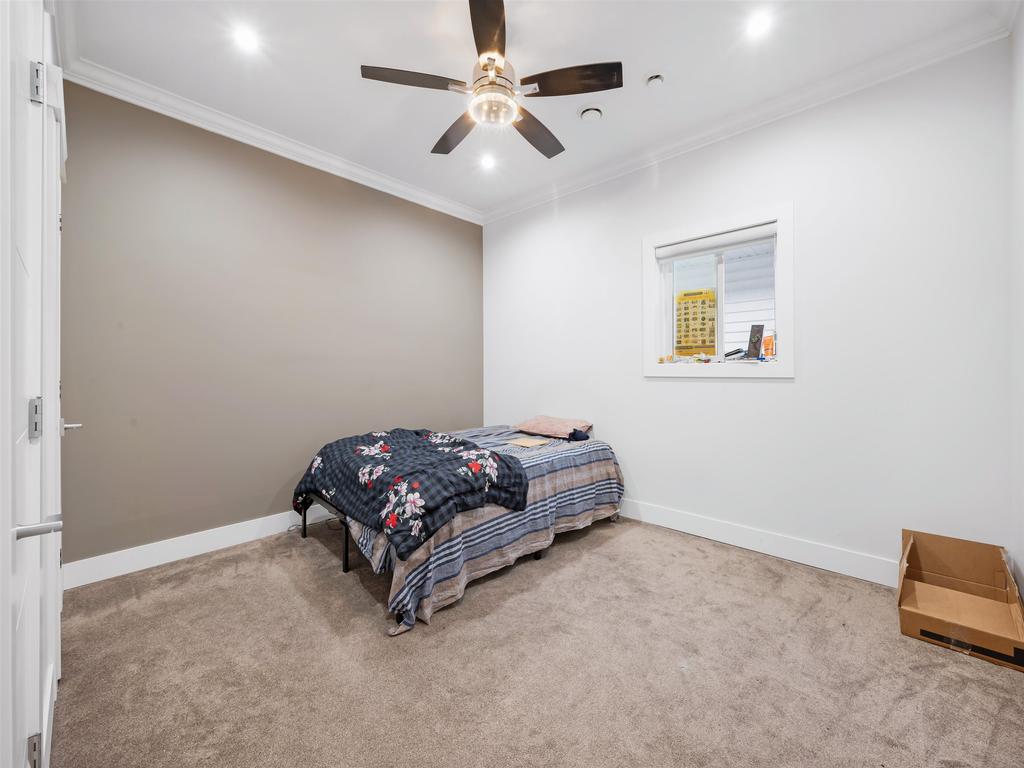 Listing Image for R3072196