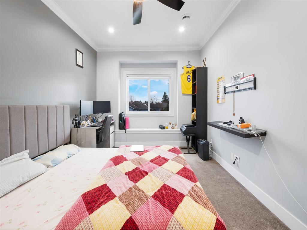 Listing Image for R3072196