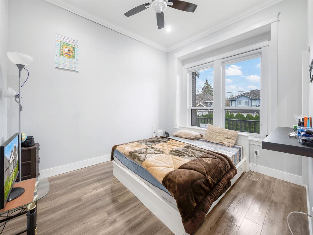 Listing Image for R3072196