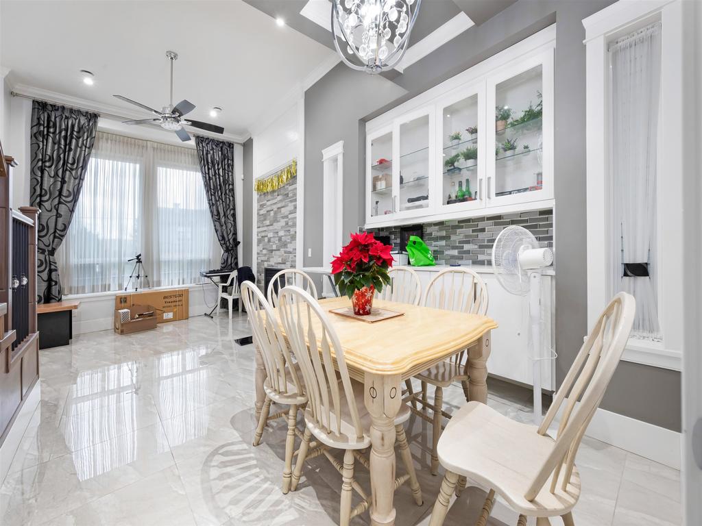 Listing Image for R3072196