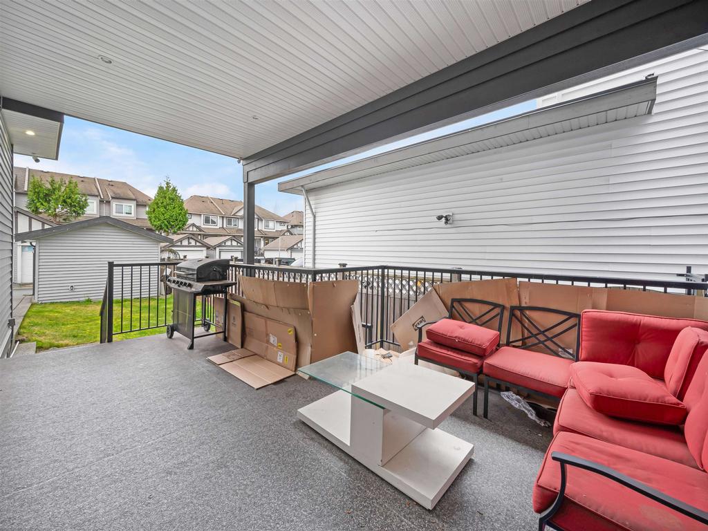 Listing Image for R3072196