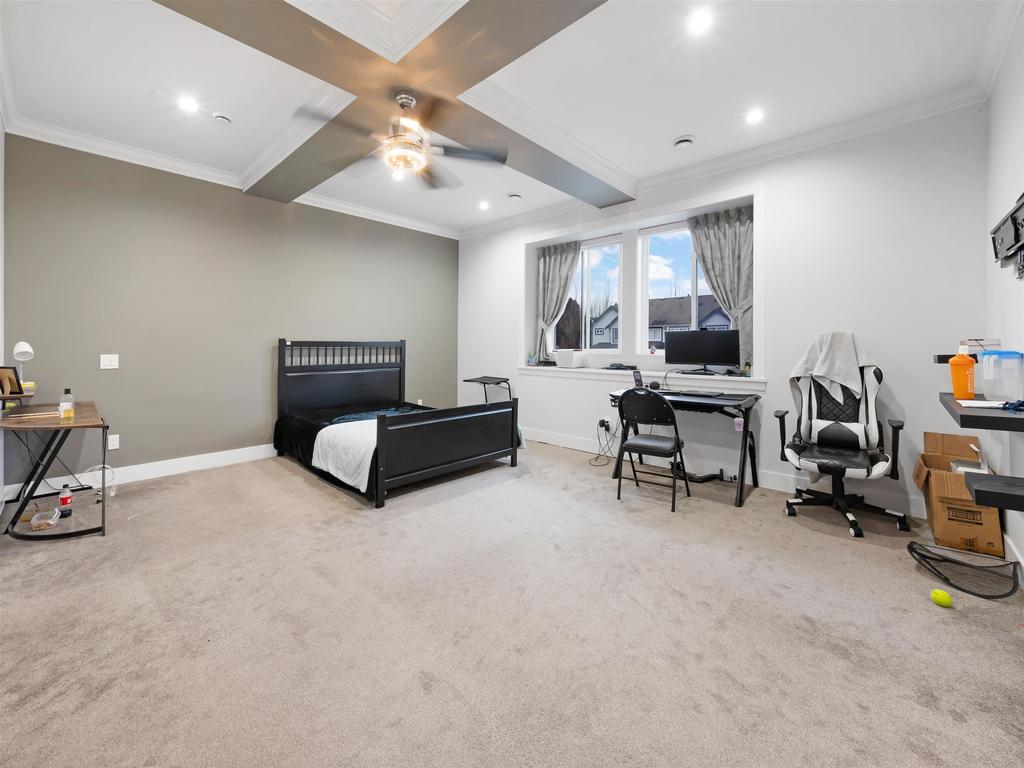 Listing Image for R3072196