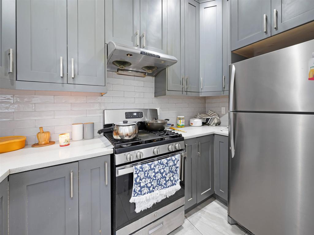 Listing Image for R3072196