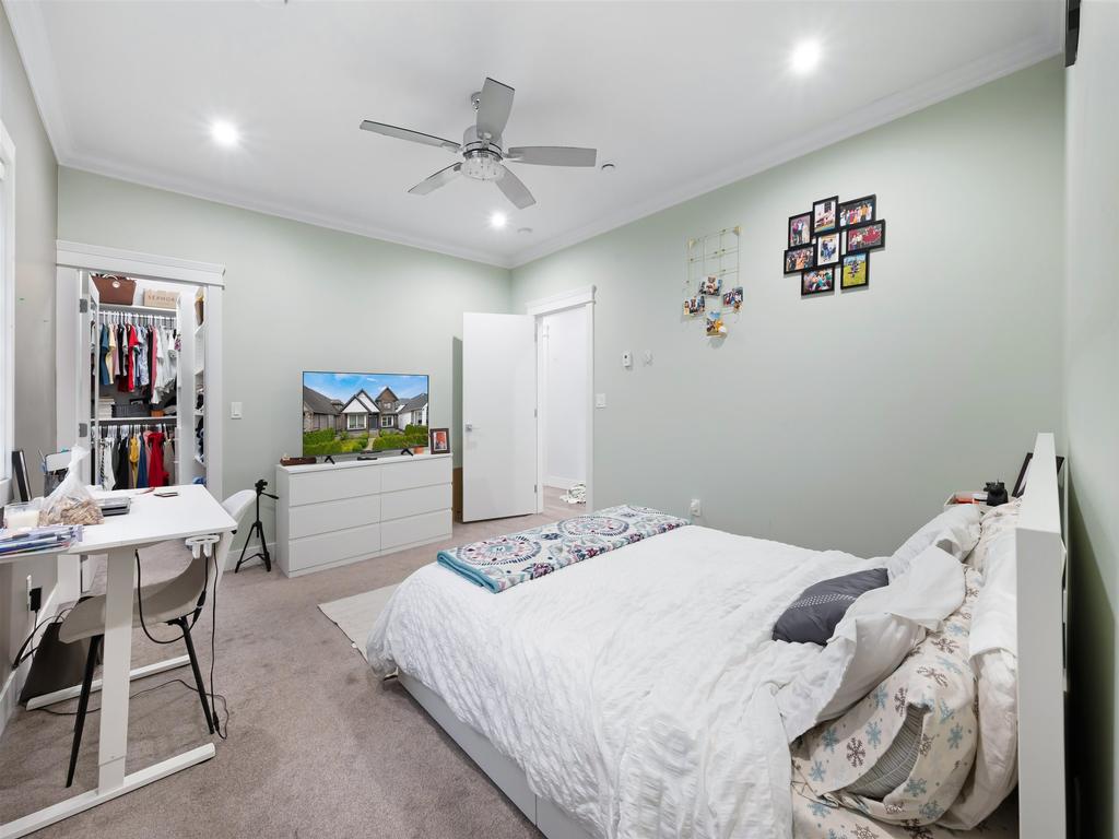 Listing Image for R3072196