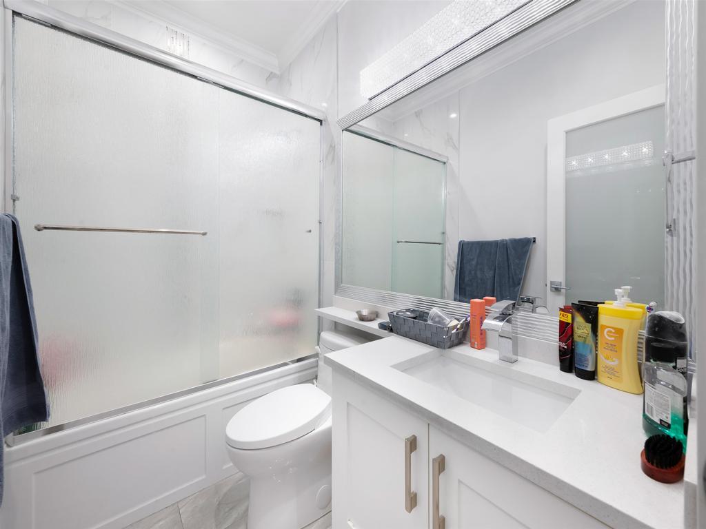 Listing Image for R3072196