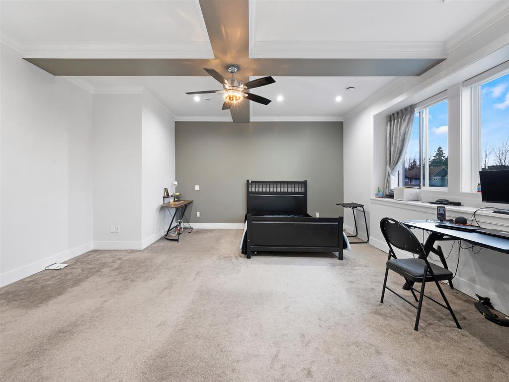 Listing Image for R3072196