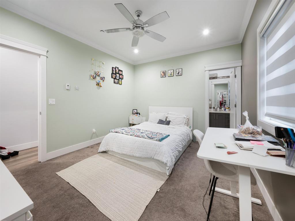 Listing Image for R3072196