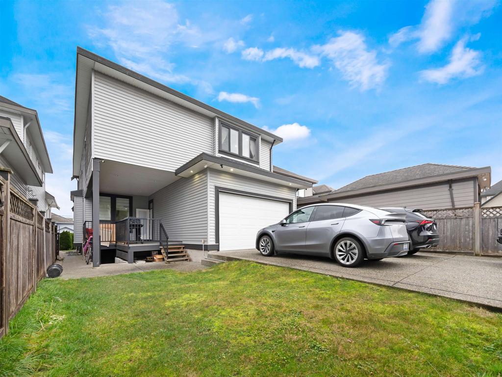 Listing Image for R3072196