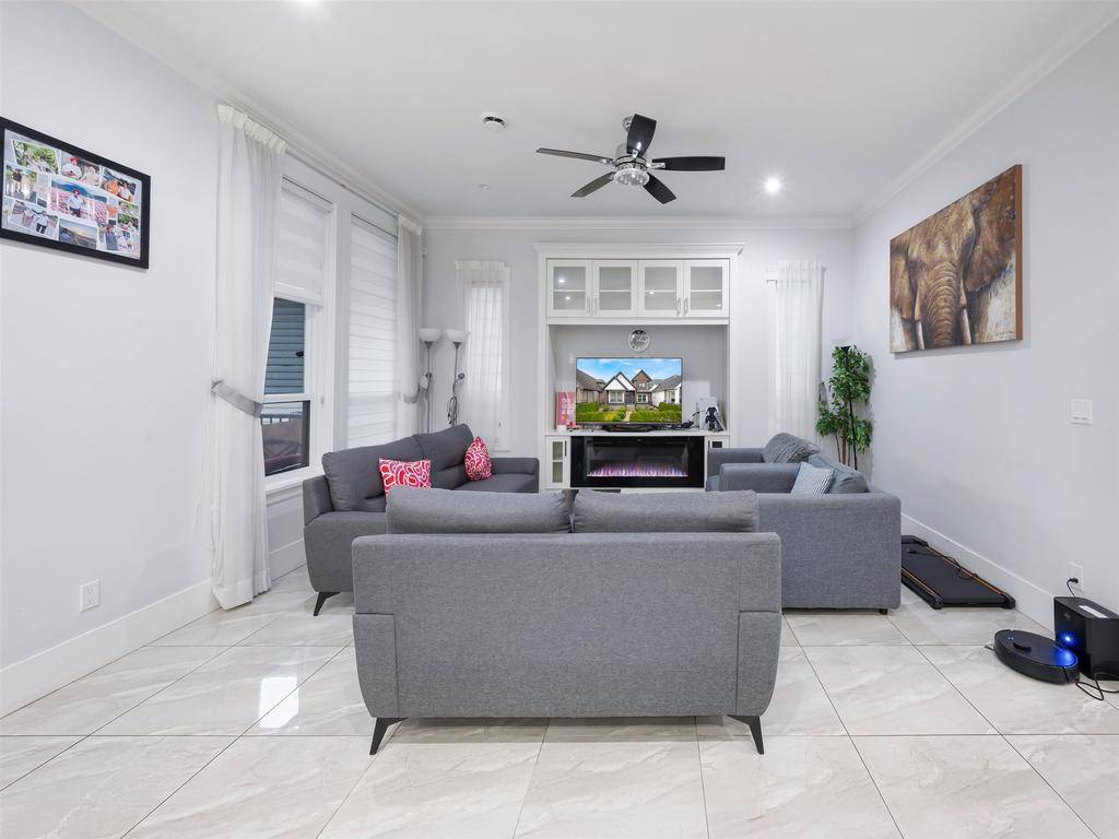 Listing Image for R3072196