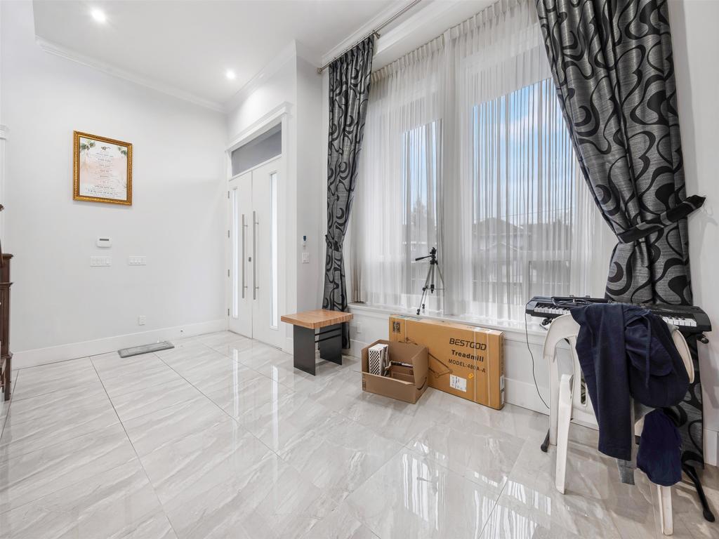 Listing Image for R3072196