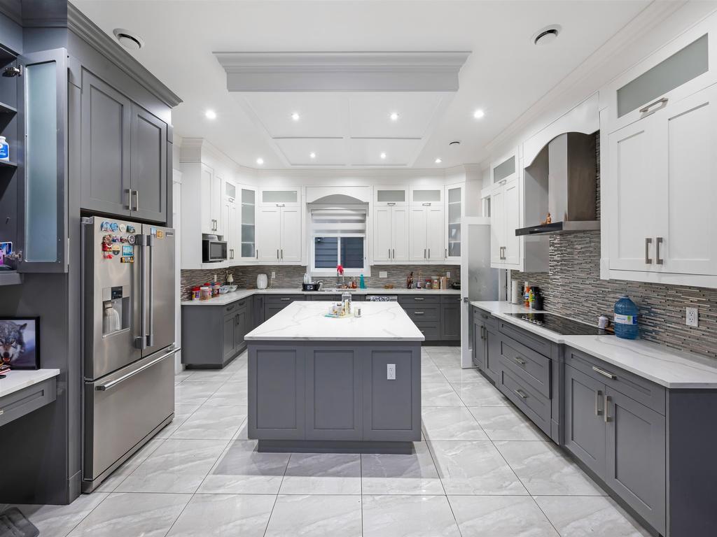 Listing Image for R3072196