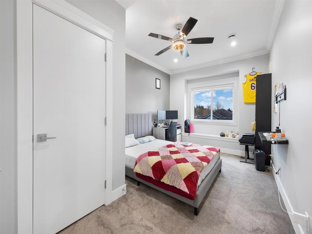 Listing Image for R3072196