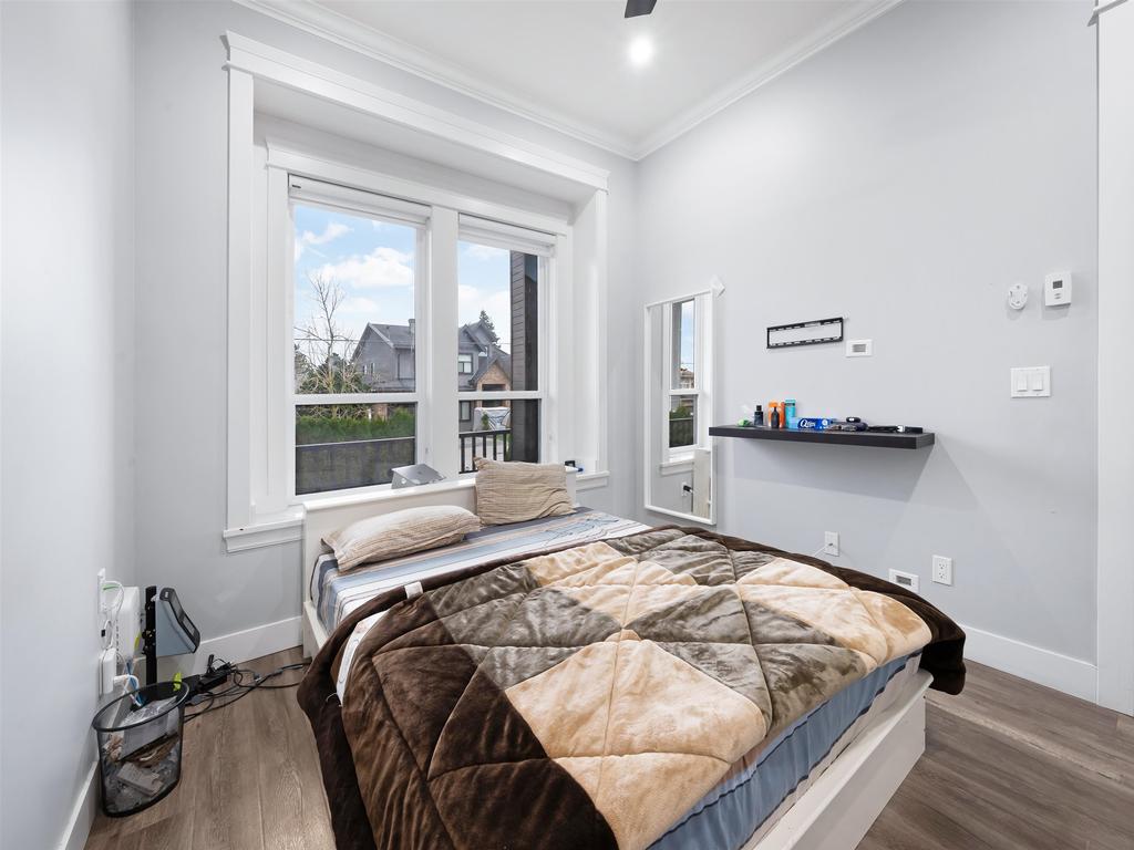 Listing Image for R3072196