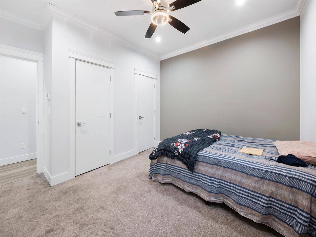 Listing Image for R3072196