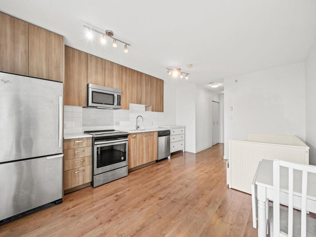 Listing Image for R3072197