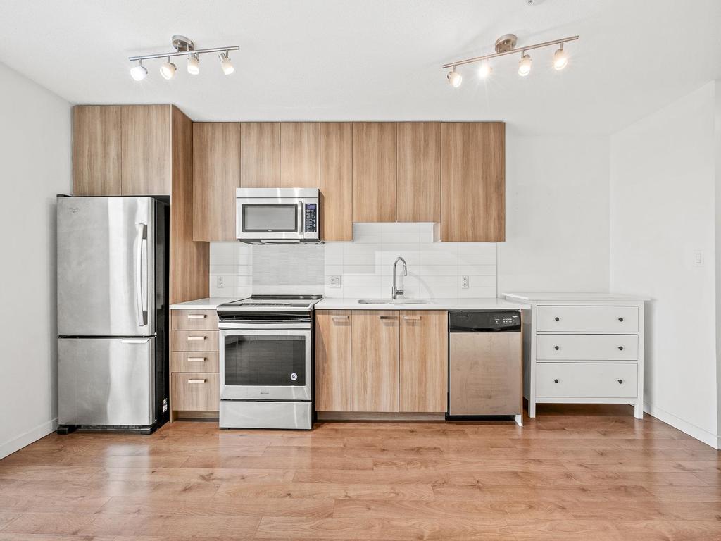 Listing Image for R3072197