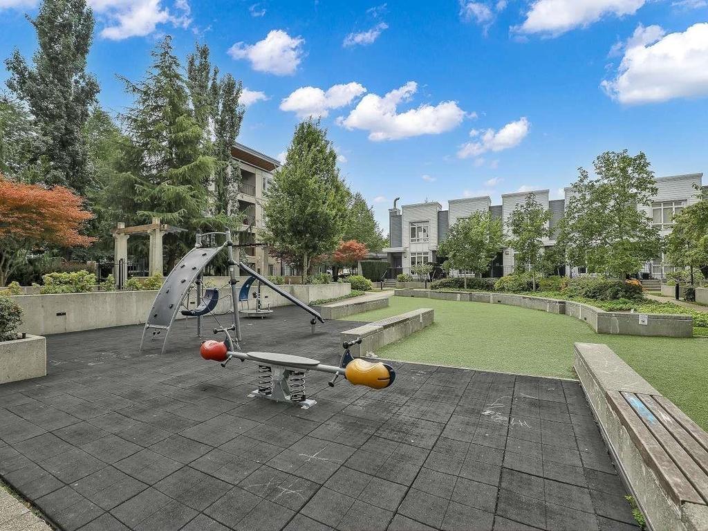 Listing Image for R3072197