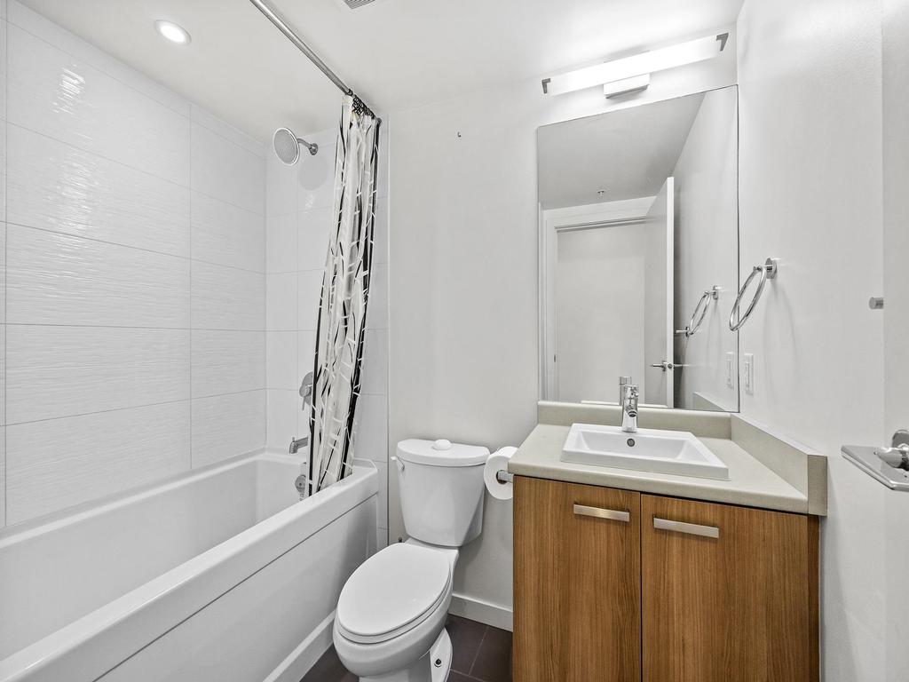 Listing Image for R3072197