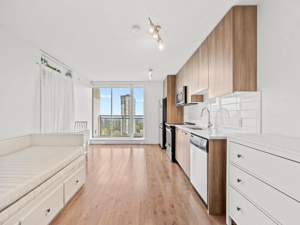 Listing Image for R3072197